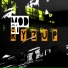 Mod-Comm 81