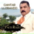 Paco Razo