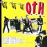 oth