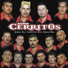 Banda Cerritos