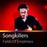 Songkillers