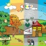Nizar Fares, Coralino Choir