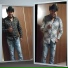 Saul Varela Compositor