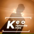Keo