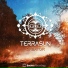 Terrasun