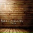 Buby Lavecchia