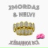 2Mordas, Nelvi