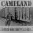 CAMPLAND