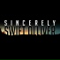 Swift Olliver
