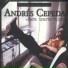 Andres Cepeda