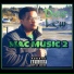 Dee Lew feat. Ell Wavy