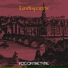 Lindisfarne