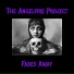 The Angelfire Project