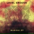 Level Groove