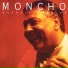 Moncho