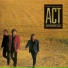 Act