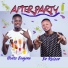 Er Raizer, Embolab, Nonso Eugene