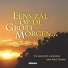 Chr. Gem. Drechtstedekoor Praise Him