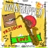 Unwrapped feat. Richard Patterson