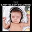 Bedtime Songs Collective