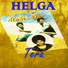 Helgas