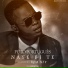 Puto Português feat. Djay St7
