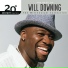 Will Downing feat. Gerald Albright