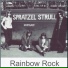 SPRATZEL STRULL