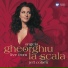 Angela Gheorghiu, Jeff Cohen