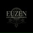 Euzen