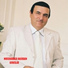 Memmedbagir Bagirzade