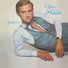 William Sheller