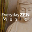 Zen Spa Specialists