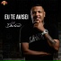 Furacão 2000, Mc Darlan