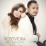 RoseMora