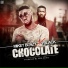 Mikey Benzy feat. Y Blaq