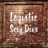 Logistic
