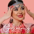{ } ºΣŠQº { }Günay Mütəllimova