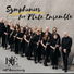 The Norwegian Flute Ensemble