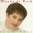 Wanda De Kock