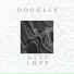 Dougles