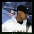YUNGVLONE.SAVGEX
