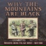 K. Bournelis, F. Tsilikos, Christos Kantilas