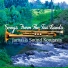 Jamasis Sound Kongasis