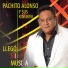 Pachito Alonso y sus Kini Kini