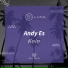 Andy Es
