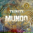 Trinity (NL)
