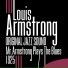 Louis Armstrong