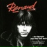 Renaud