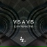 DJ Hyperactive